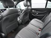 Thumbnail of 2022 White Mercedes-Benz E-Class