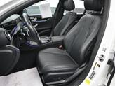 Thumbnail of 2022 White Mercedes-Benz E-Class