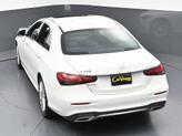 Thumbnail of 2022 White Mercedes-Benz E-Class