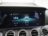 Thumbnail of 2022 White Mercedes-Benz E-Class
