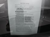 Thumbnail of 2022 White Mercedes-Benz E-Class