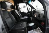 Thumbnail of 2019 White Mercedes-Benz Sprinter 3500XD