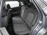 Thumbnail of 2023 Thunder Gray Hyundai KONA