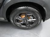 Thumbnail of 2023 Thunder Gray Hyundai KONA