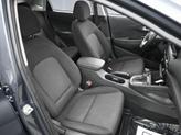Thumbnail of 2023 Thunder Gray Hyundai KONA
