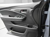 Thumbnail of 2022 Sonic Gray Pearl Honda Ridgeline