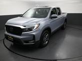 Thumbnail of 2022 Sonic Gray Pearl Honda Ridgeline
