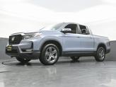 Thumbnail of 2022 Sonic Gray Pearl Honda Ridgeline