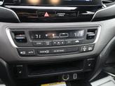 Thumbnail of 2022 Sonic Gray Pearl Honda Ridgeline