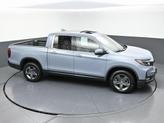 Thumbnail of 2022 Sonic Gray Pearl Honda Ridgeline