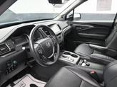 Thumbnail of 2022 Sonic Gray Pearl Honda Ridgeline