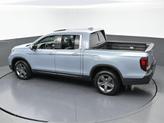 Thumbnail of 2022 Sonic Gray Pearl Honda Ridgeline