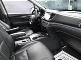 Thumbnail of 2022 Sonic Gray Pearl Honda Ridgeline