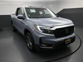 Thumbnail of 2022 Sonic Gray Pearl Honda Ridgeline
