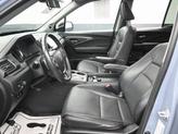 Thumbnail of 2022 Sonic Gray Pearl Honda Ridgeline