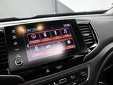 Thumbnail of 2022 Sonic Gray Pearl Honda Ridgeline