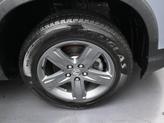 Thumbnail of 2022 Sonic Gray Pearl Honda Ridgeline