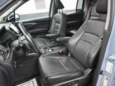 Thumbnail of 2022 Sonic Gray Pearl Honda Ridgeline