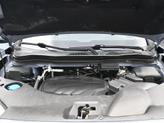 Thumbnail of 2022 Sonic Gray Pearl Honda Ridgeline