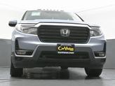 Thumbnail of 2022 Sonic Gray Pearl Honda Ridgeline