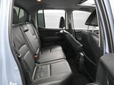 Thumbnail of 2022 Sonic Gray Pearl Honda Ridgeline