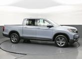 Thumbnail of 2022 Sonic Gray Pearl Honda Ridgeline