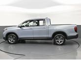 Thumbnail of 2022 Sonic Gray Pearl Honda Ridgeline
