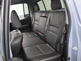 Thumbnail of 2022 Sonic Gray Pearl Honda Ridgeline