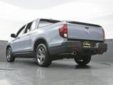 Thumbnail of 2022 Sonic Gray Pearl Honda Ridgeline