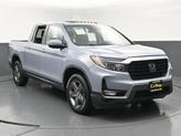 Thumbnail of 2022 Sonic Gray Pearl Honda Ridgeline