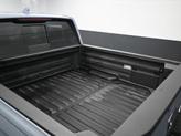 Thumbnail of 2022 Sonic Gray Pearl Honda Ridgeline