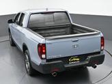 Thumbnail of 2022 Sonic Gray Pearl Honda Ridgeline