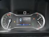 Thumbnail of 2022 Sonic Gray Pearl Honda Ridgeline