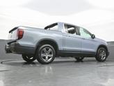 Thumbnail of 2022 Sonic Gray Pearl Honda Ridgeline