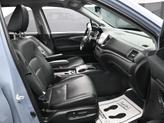 Thumbnail of 2022 Sonic Gray Pearl Honda Ridgeline