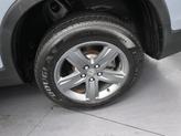Thumbnail of 2022 Sonic Gray Pearl Honda Ridgeline