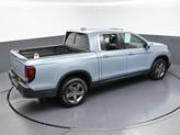 Thumbnail of 2022 Sonic Gray Pearl Honda Ridgeline