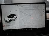 Thumbnail of 2024 Pearl White Multi-Coat Tesla Model Y