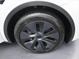 Thumbnail of 2024 Pearl White Multi-Coat Tesla Model Y