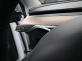 Thumbnail of 2024 Pearl White Multi-Coat Tesla Model Y