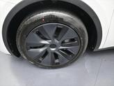 Thumbnail of 2024 Pearl White Multi-Coat Tesla Model Y