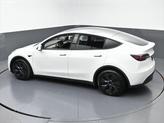 Thumbnail of 2024 Pearl White Multi-Coat Tesla Model Y