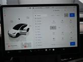 Thumbnail of 2024 Pearl White Multi-Coat Tesla Model Y