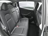 Thumbnail of 2024 Pearl White Multi-Coat Tesla Model Y