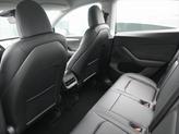 Thumbnail of 2024 Pearl White Multi-Coat Tesla Model Y