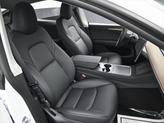 Thumbnail of 2024 Pearl White Multi-Coat Tesla Model Y