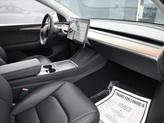 Thumbnail of 2024 Pearl White Multi-Coat Tesla Model Y