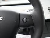 Thumbnail of 2024 Pearl White Multi-Coat Tesla Model Y