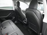 Thumbnail of 2024 Pearl White Multi-Coat Tesla Model Y