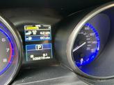 Thumbnail of 2015 Tungsten Metallic Subaru Outback